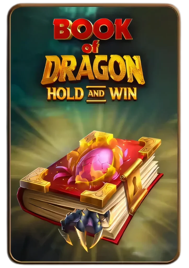 talismania-bookdragon