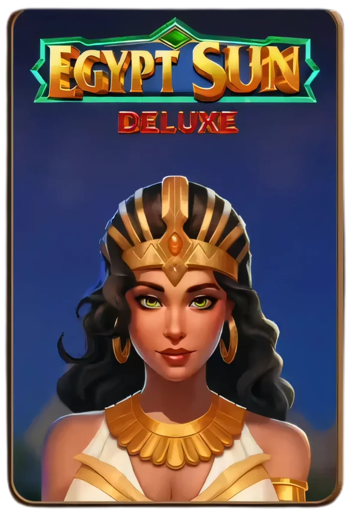 talismania-egyptsun