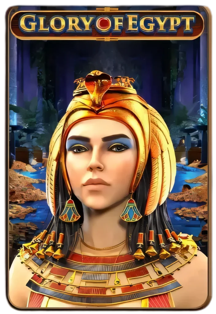 talismania-gloryegypt