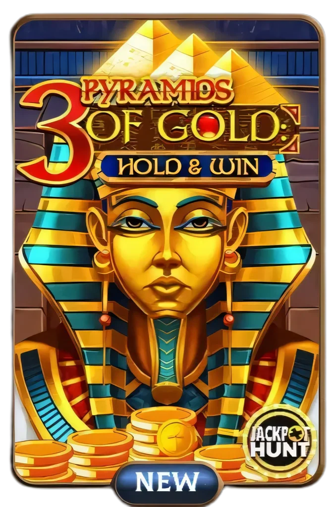 talismania-pyramidsgold